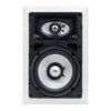 Imãge-83X In-Wall Speaker