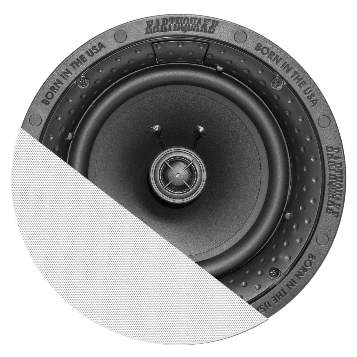 ev 18 active subwoofer