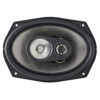 Focus F6x9 Coaxial Speaker