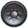 TNT-10S subwoofer