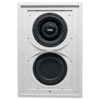 IW-SUB10 In-Wall Subwoofer