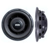 Earthquake Sound SWS-10X Subwoofer
