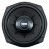 SWS Shallow Subwoofer for BMW