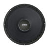 Pro-X184 Subwoofer