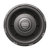 SWS-12X Shallow Woofer System