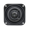 TNT Series T40 4" 2-Way Coaxial Speaker