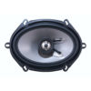 TNT Series T57 Coaxial Speaker