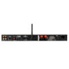 Earthquake Sound XJ-700DSP LFE Mono Amplifier