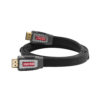 HD-1.5 High Speed HDMI Cable
