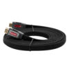 HD-12 High Speed HDMI Cable