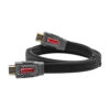 HD-3 High Speed HDMI Cable