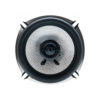 VTEK-52 2-Way Coaxial Speaker