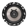 Earthquake Sound Focus FS6.5 Coaxial Speaker