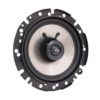 Earthquake Sound Focus FS6.5 Coaxial Speaker Iso View