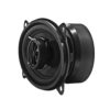 Earthquake T46 Coaxial Speaker Side View