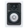 Imãge-5 In-Wall Speaker